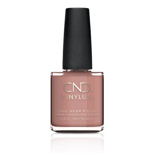 SMALTO CND VINYLUX Satin Pajamas